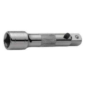 Cần nối 3/8" dài 6" có chốt khóa