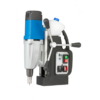 Máy khoan từ công nghiệp nặng MAB 465