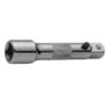 Cần nối 3/8" dài 10" có chốt khóa