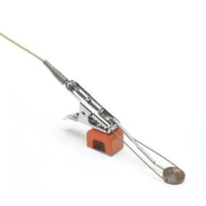 Probe - Kẹp đầu dò từ tính hỗn hợp không khí và bề mặt