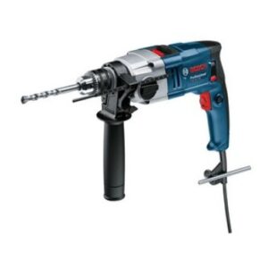 Máy khoan động lực - GSB 20-2RE