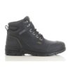 Giày BHLĐ Jogger Workerplus S3