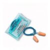Nút tai giảm ồn Proguard FEP-03C