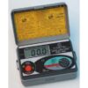 Thiết bị đo điện trở đất - Model 4105A