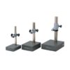Đế granite gá đồng hồ so(150x200x50mm) - Model: 215-151-10