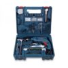 Máy khoan động lực - GSB 13 RE (hộp nhựa - SET)