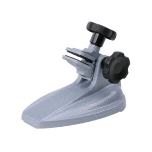 Đế gá Panme loại khớp điều chỉnh - Model: 156-101-10