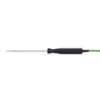 Elcometer 213/2 - Đầu dò cho chất lỏng