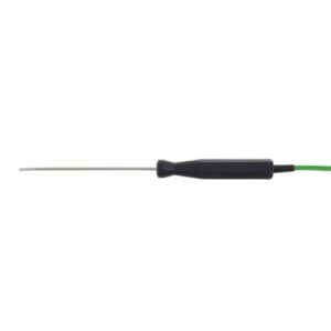 Elcometer 213/2 - Đầu dò cho chất lỏng