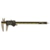 Thước cặp điện tử 0-200mm x 0.01mm - Model: 500-152-30
