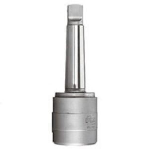 Đầu nối tarô, size 3 MT 4