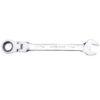 Cờ lê lắt léo tự động 13mm