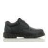 Giày BHLĐ Jogger X1110 S3