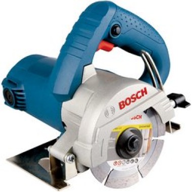 Máy cắt gạch - GDM 121 Máy cắt gạch - GDM 121