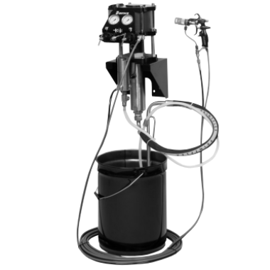 Bơm áp lực cao MX 1231 Bơm áp lực cao MX 1231
