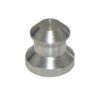 Aluminium Dollies - [ENTER]