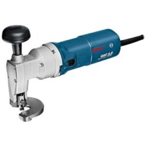 Máy cắt kim loại - GSC 2.8