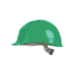 Mũ bảo hộ Mallcom DIAMOND XIII GREEN