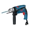 Máy khoan động lực - GSB 13 RE (hộp giấy)