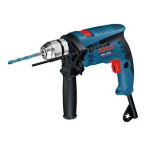 Máy khoan động lực - GSB 13 RE (hộp giấy)
