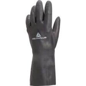 Găng tay Neoprene Deltaplus VE509