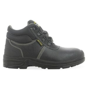 Giày BHLĐ Jogger Bestboy251 S3