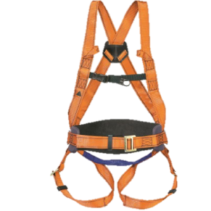 Dây đai an toàn Mallcom HB 04