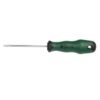 Tuốc nơ vít dẹp  8x150mm