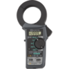 Ampe kìm - Model 2413R