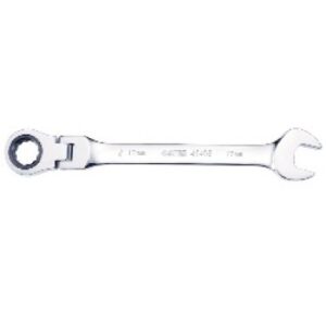 Cờ lê lắt léo tự động 17mm