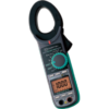 Ampe kìm - Model 2056R