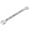 Cờ lê vòng miệng 5.5 mm
