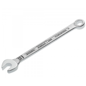 Cờ lê vòng miệng 5.5 mm