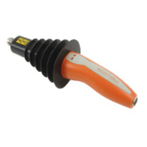 Elcometer 266 - Thiết bị đầu do khuyết tật màng sơn