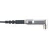 Dual FNF - Đầu dò thiết bị đo độ dày sơn