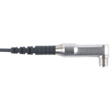 Dual FNF - Đầu dò thiết bị đo độ dày sơn Dual FNF - Đầu dò thiết bị đo độ dày sơn