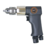 Khoan 3/8"