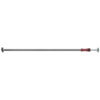 Chân máy laser