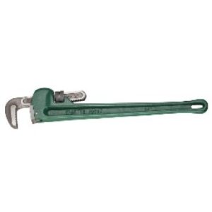 Mỏ lết răng 12"