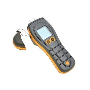 Elcometer 7000 - Thiết bị đo độ ẩm G7000PS