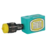 Kích thủy lực 1 chiều (thông thường) E5S1.5