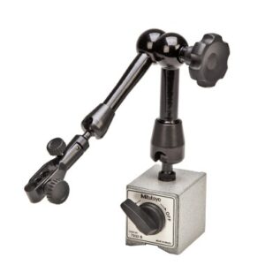 Đế từ gá đồng hồ so - Model: 7032B