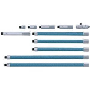 Panme cơ đo trong dạng ống nối  50-1500mm - Model: 137-205