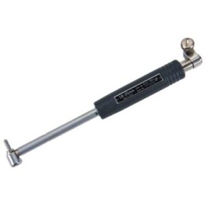 Bộ đo lỗ  35-60mm ( không bao gồm đồng hồ) - Model: 511-702