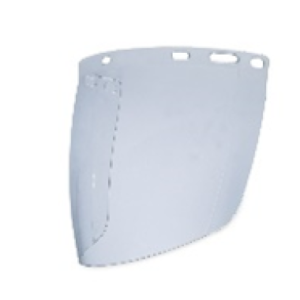 Tấm kính che mặt Proguard FC-48C-CE