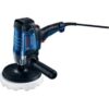 Máy đánh bóng - GPO 950 MỚI
