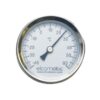 Elcometer 113 - Thiết bị đo nhiệt độ bề mặt, -35 To 55°C