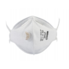 Khẩu trang Mallcom M1102PV