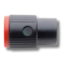 Phụ kiện thước thủy laser