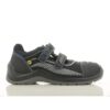 Giày BHLĐ Jogger Forza S1P